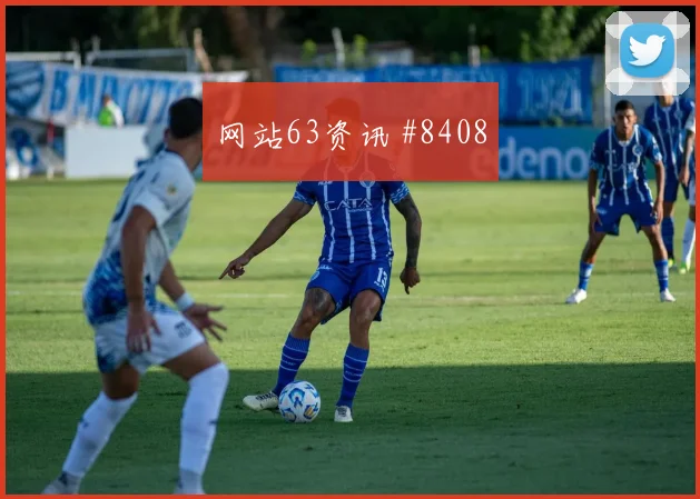 埃及vs伊朗2026世界杯门将表现
