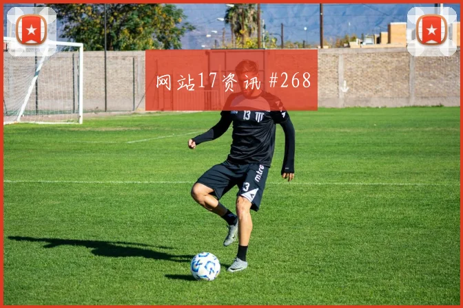 瑞典vs突尼斯2026世界杯小组赛看点