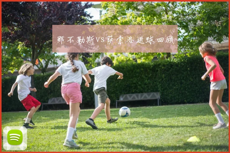 那不勒斯vs萨索洛进球回顾