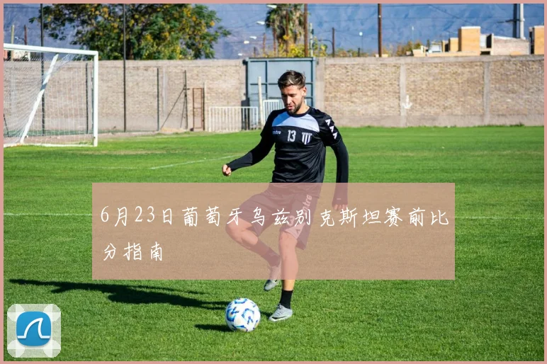 6月23日葡萄牙乌兹别克斯坦赛前比分指南